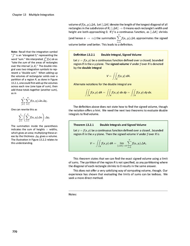 APEX Calculus - Page 770